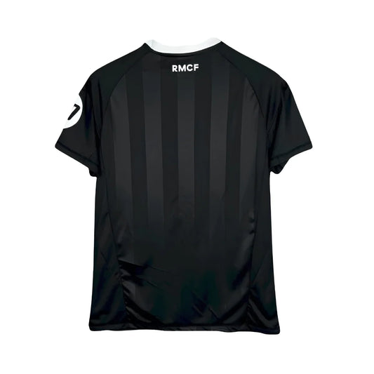 Real Madrid Training Shirt 25/26 - FullKit image 2