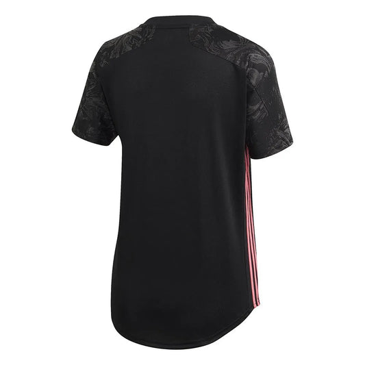 Real Madrid Third Shirt 20/21 - FullKit image 2