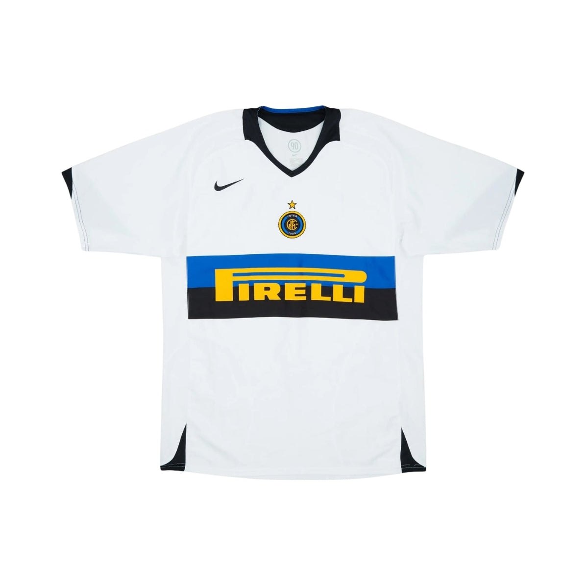 Serie A