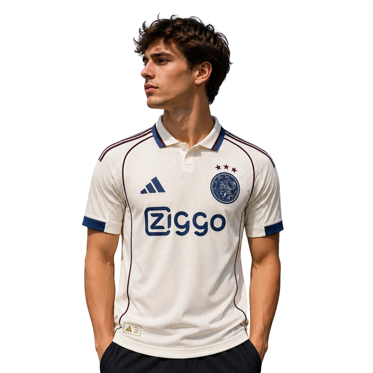 Ajax