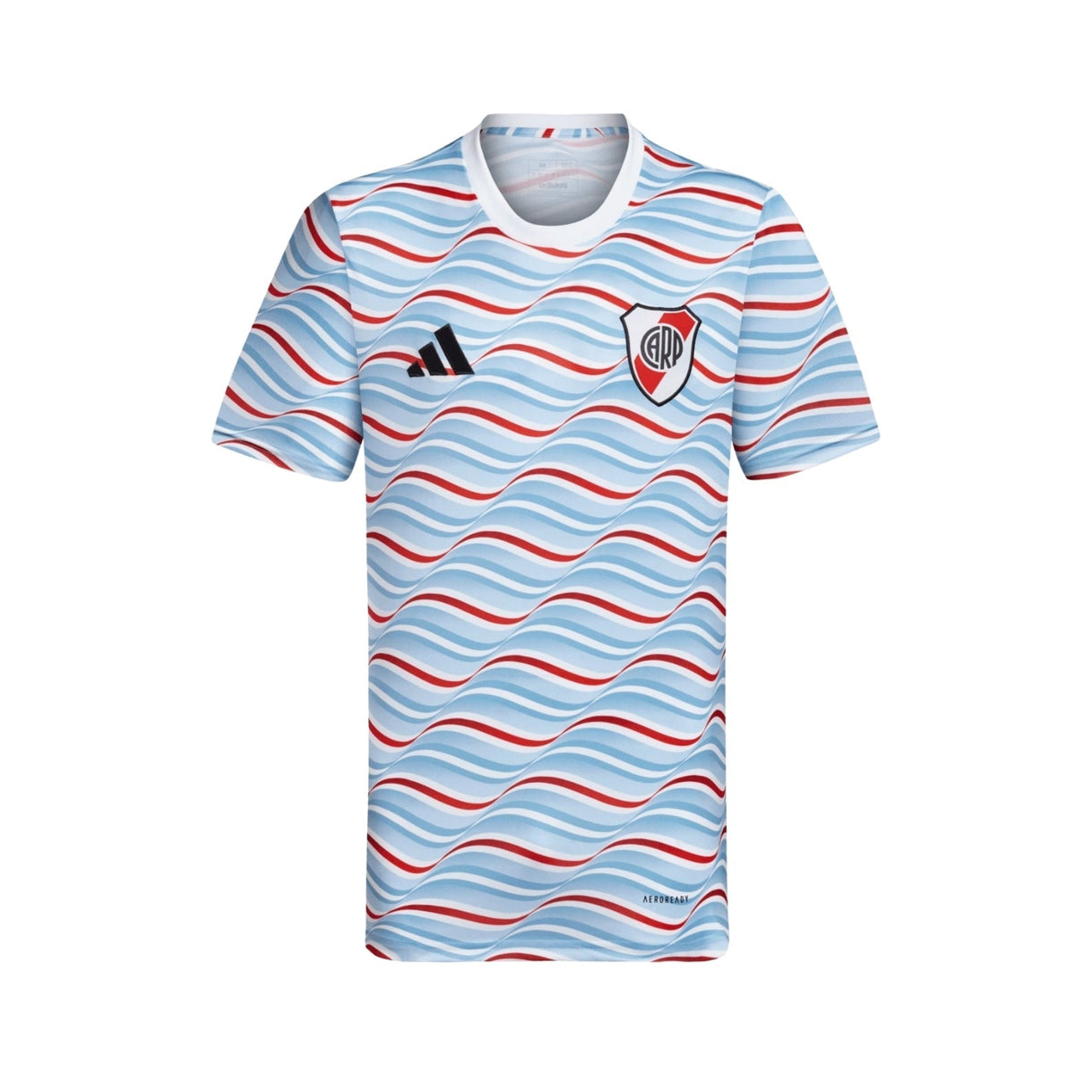 Argentine Clubs