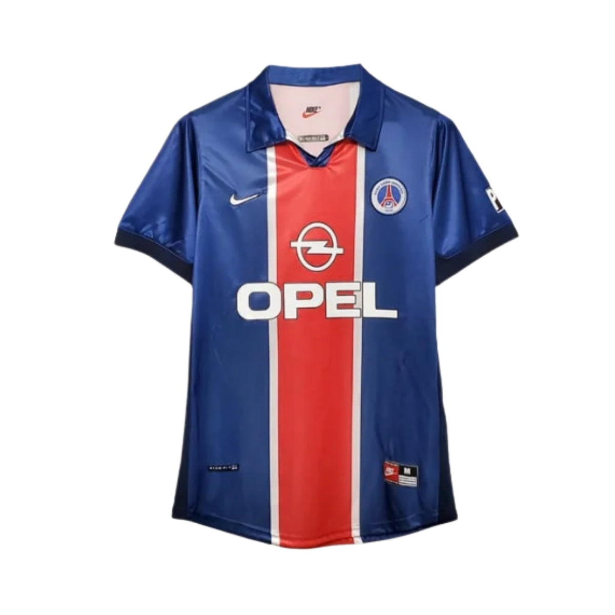 PSG