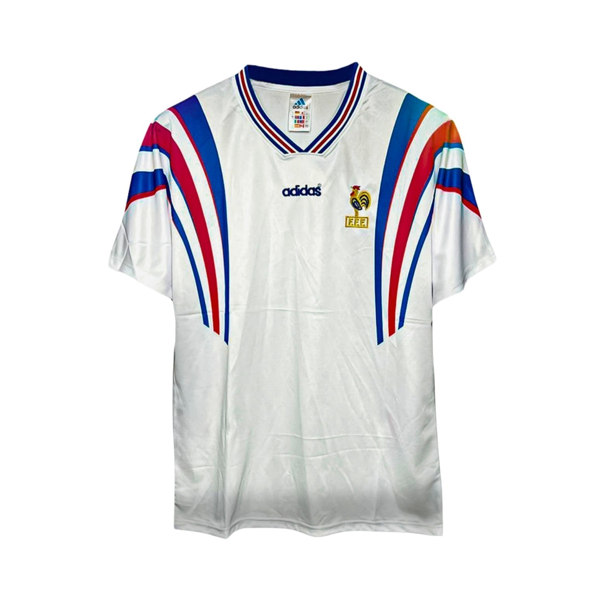 France