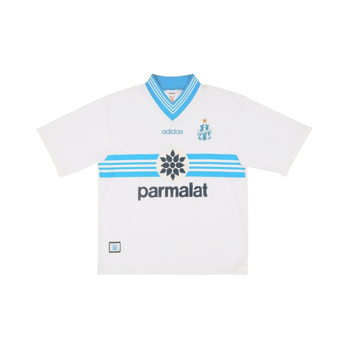 Olympique Marseille