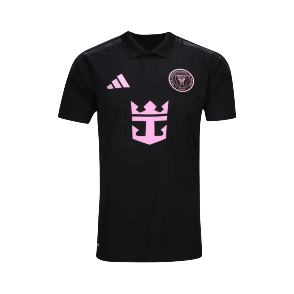 MLS