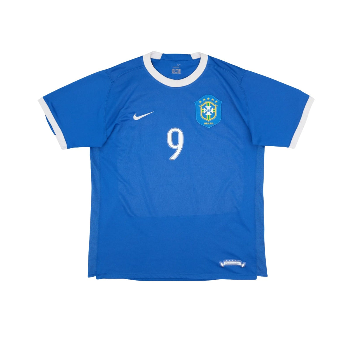 Brazil