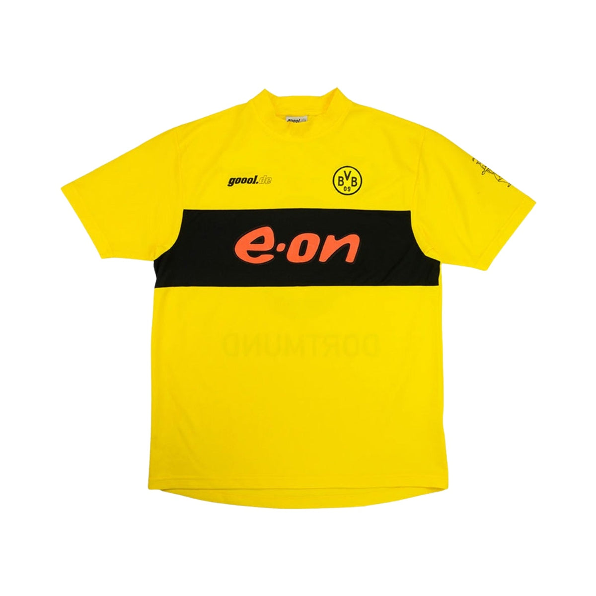 Borussia Dortmund