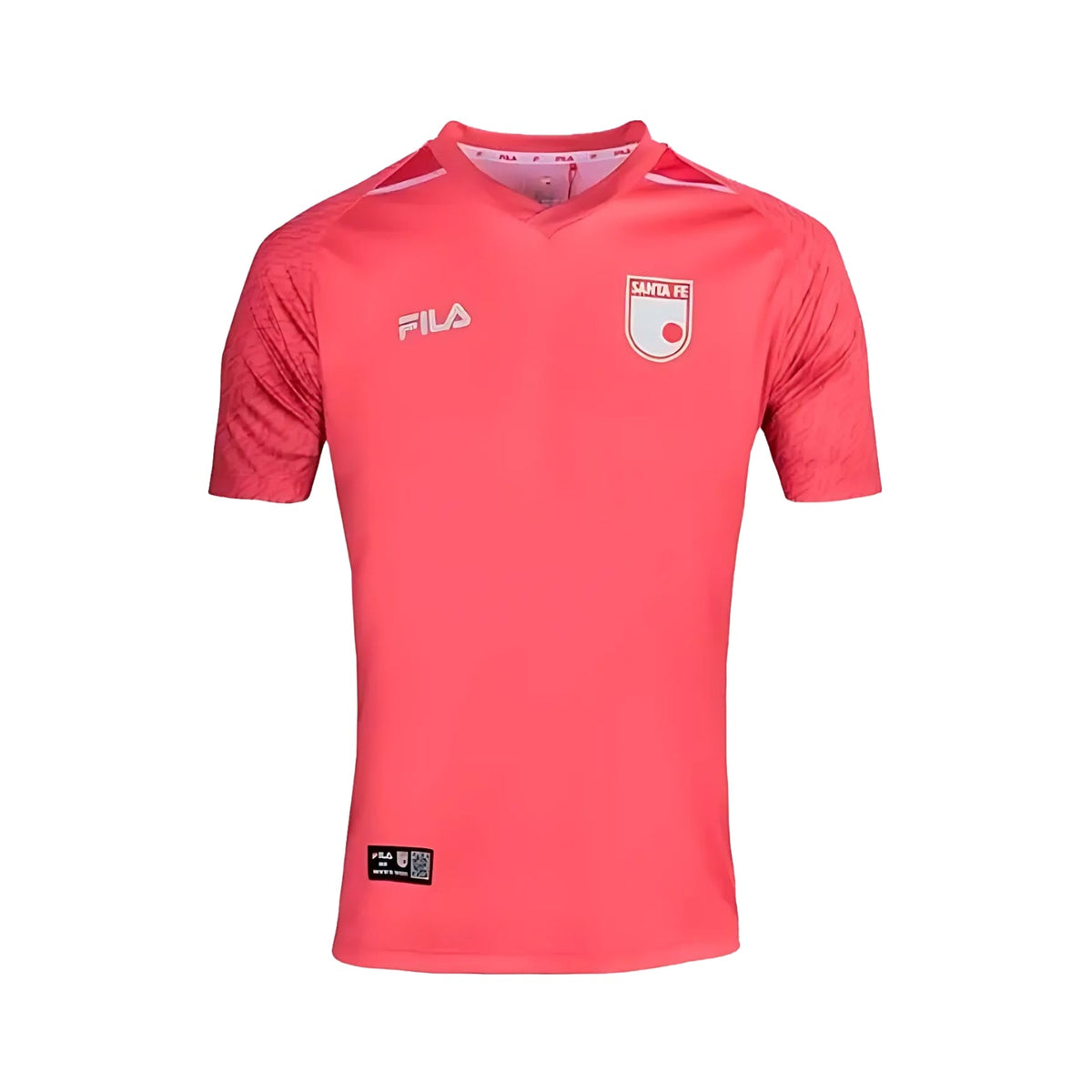 Training Wear