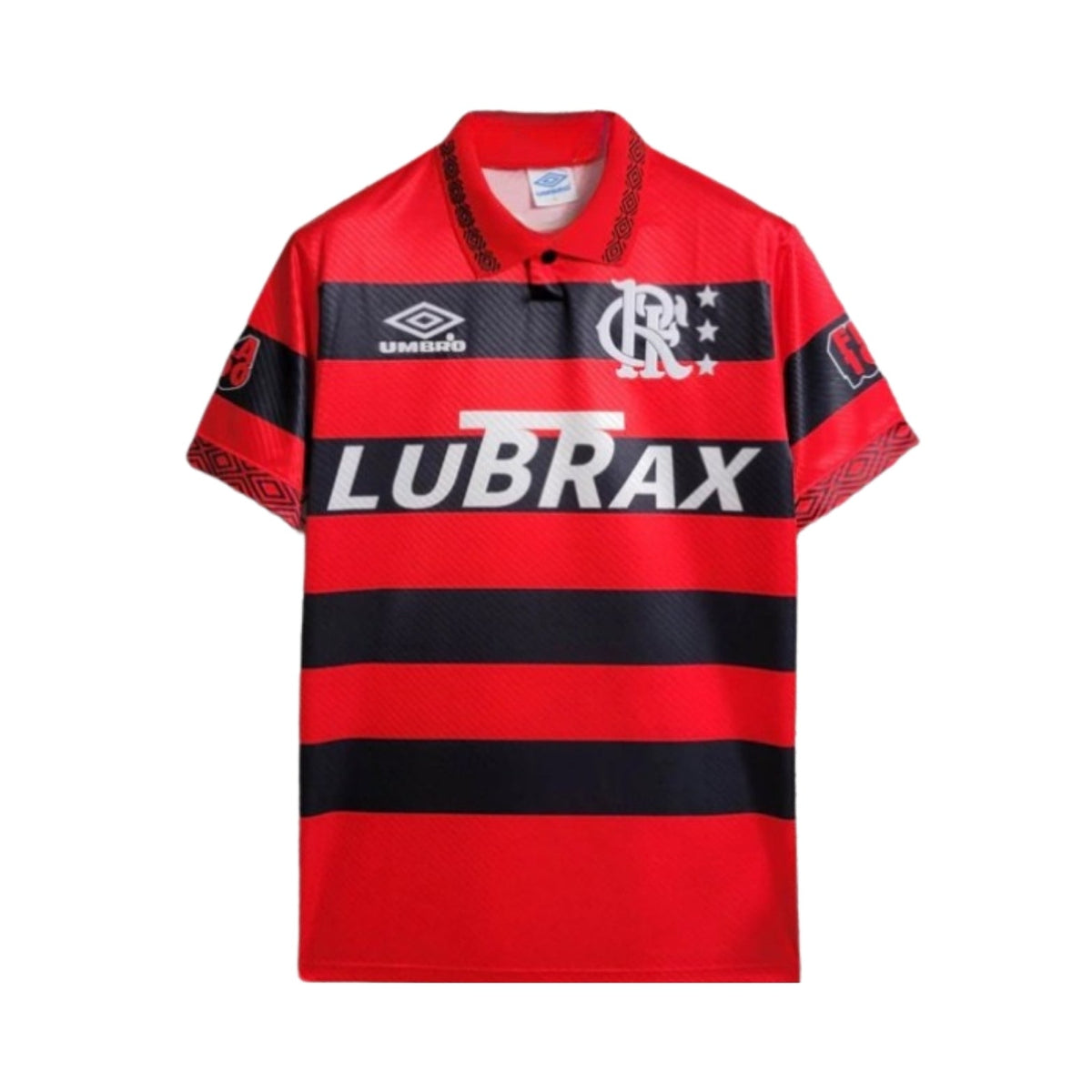 Flamengo
