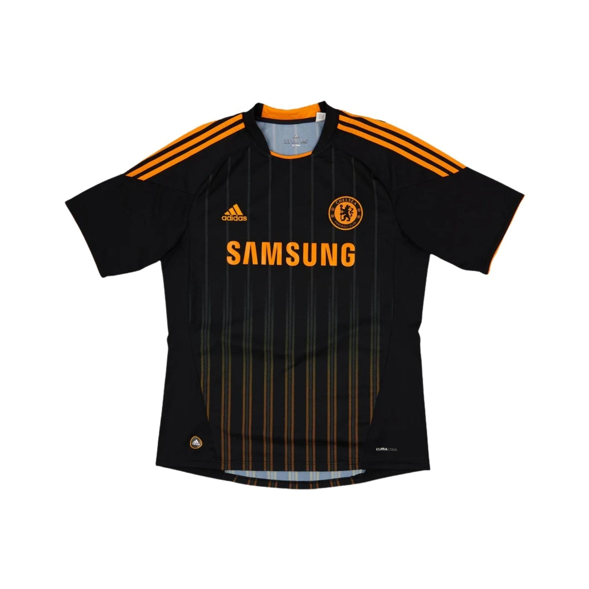 Chelsea