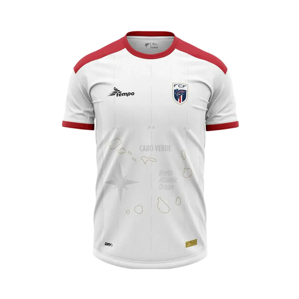 National Teams