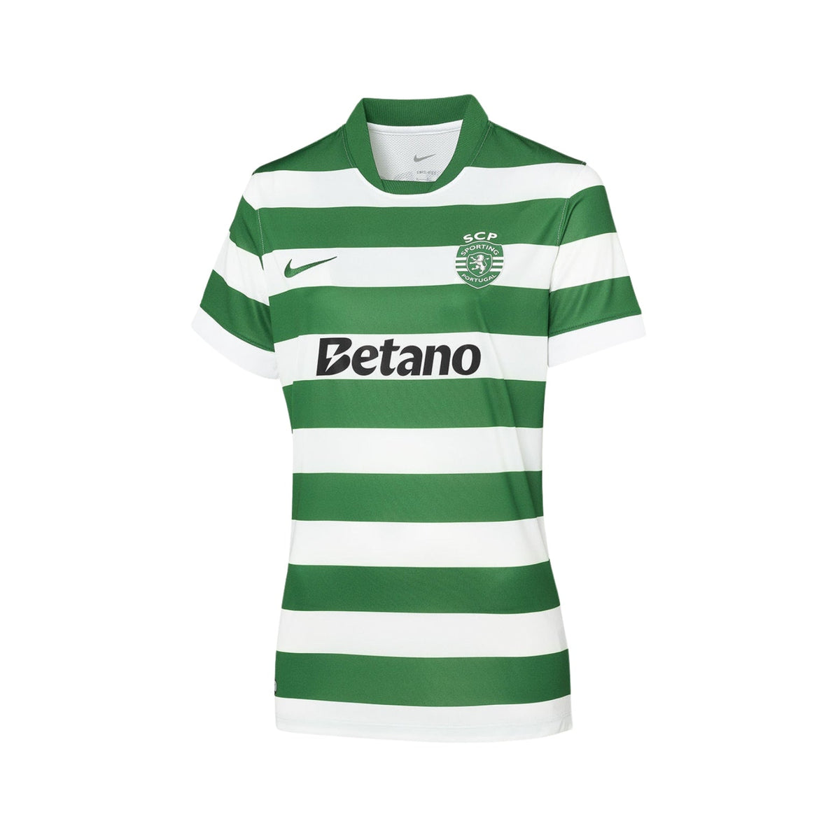Women's Shirts
