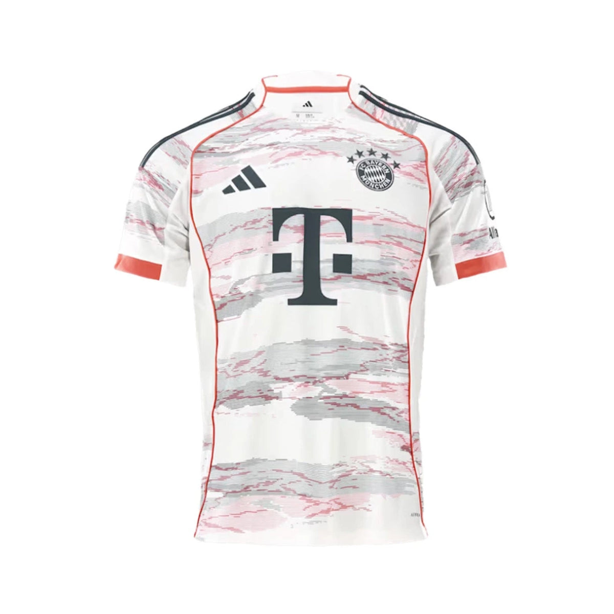 Bayern Munich