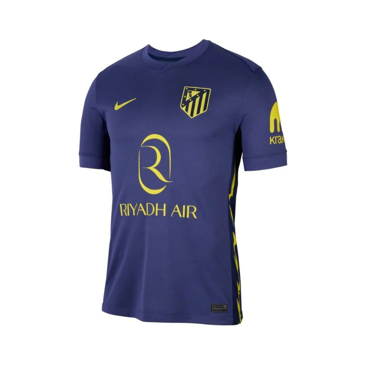 Atletico Madrid
