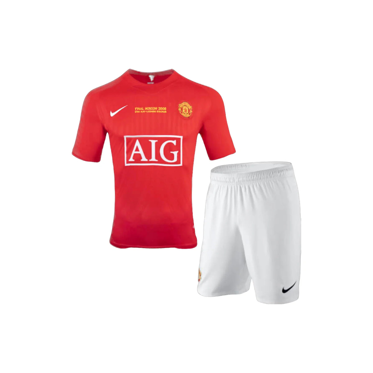 Manchester City