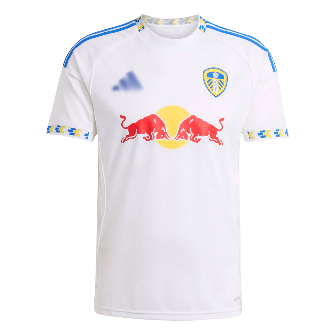 Leeds United