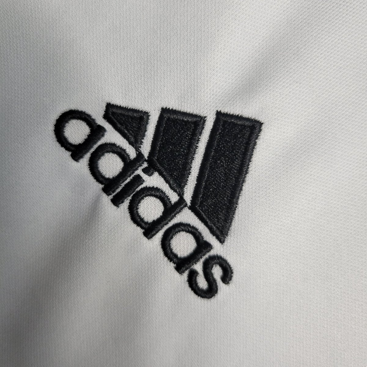 Juventus Home Shirt 19/20 - FullKit image 9