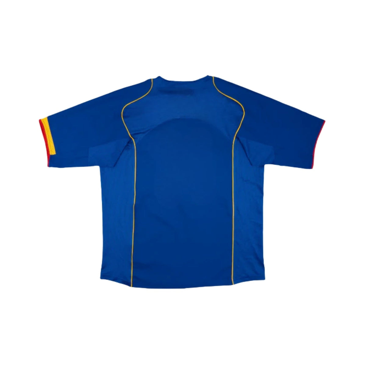 Retro Arsenal Third Shirt 05/06 - FullKit image 4