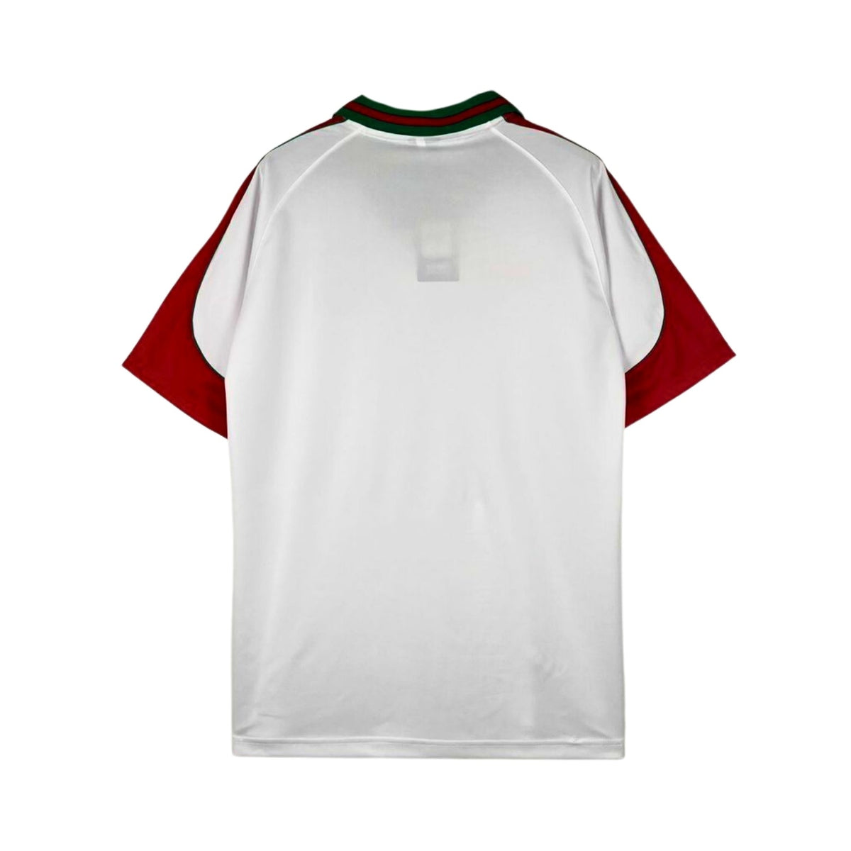 Retro Portugal Away Shirt 96/97 - FullKit image 2