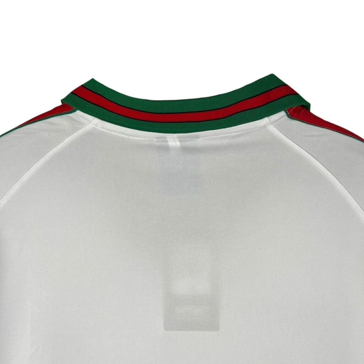 Retro Portugal Away Shirt 96/97 - FullKit image 3
