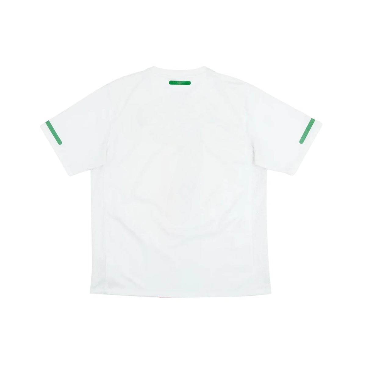 Retro Portugal Away Shirt 10/11 - FullKit image 2