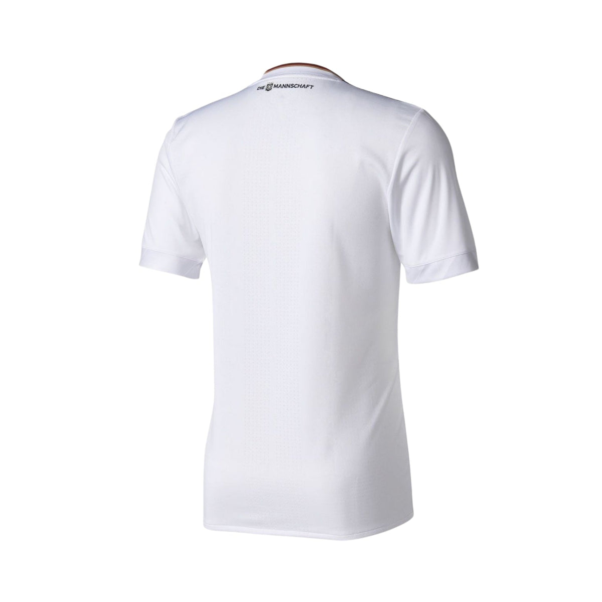 Germany Home Shirt 17/18 - FullKit image 2