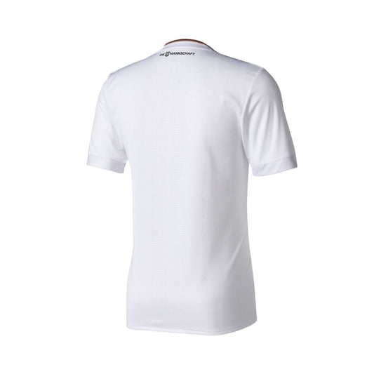 Germany Home Shirt 17/18 - FullKit image 2
