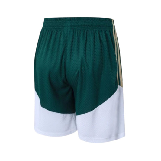 Italy Shorts 26/27 - FullKit image 2