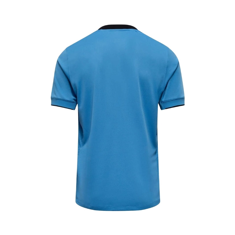 Netherlands Away Shirt 25/26 - Euro, Women's - FullKit image 3