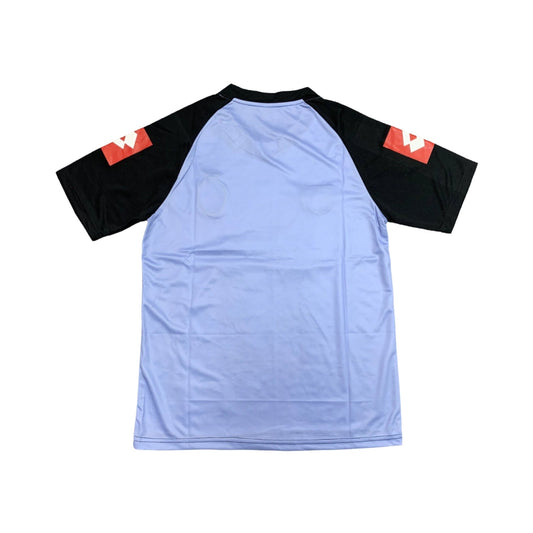 Retro Juventus Goalkeeper Shirt 02/03 - FullKit image 2
