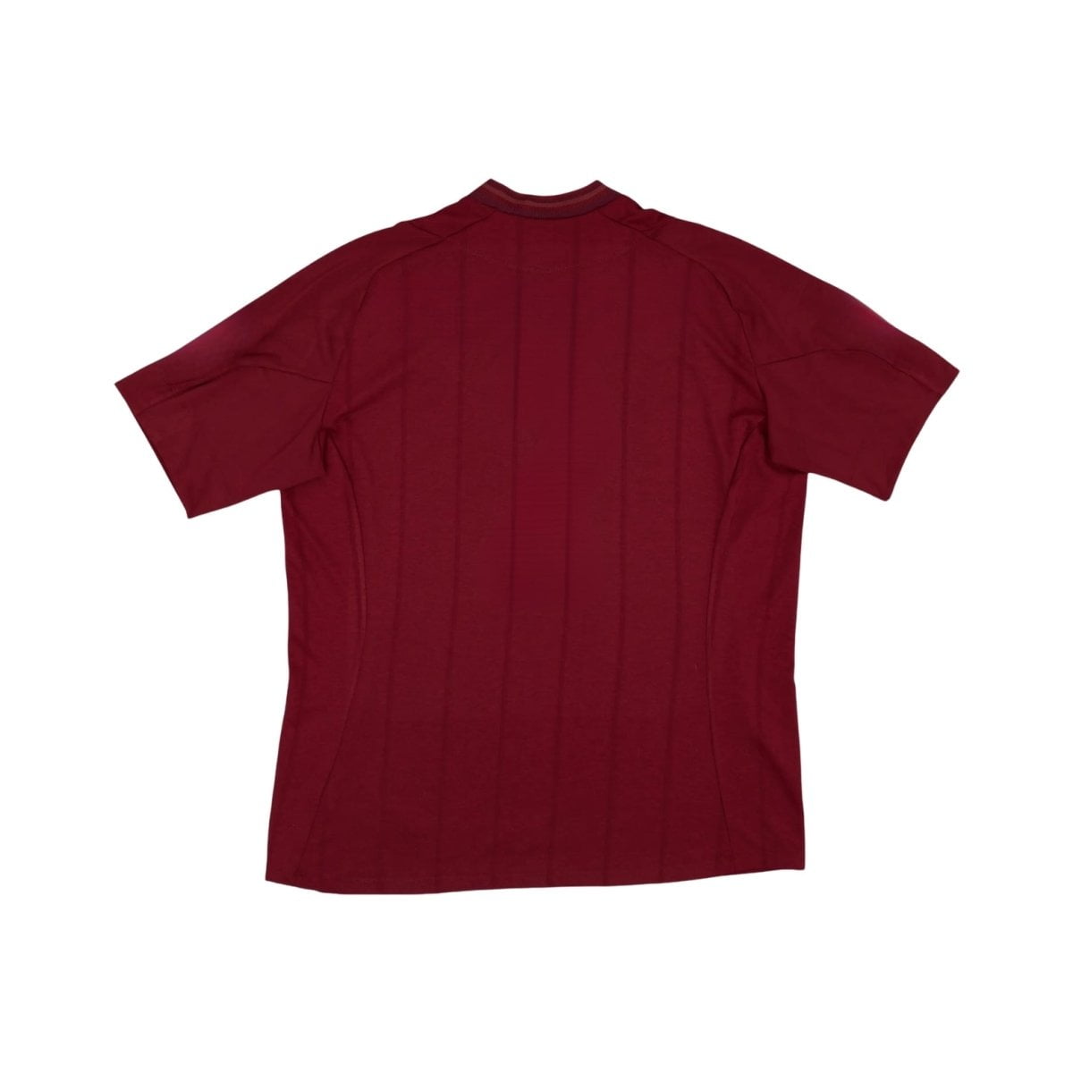 Manchester City Away Shirt 12/13 - FullKit image 3