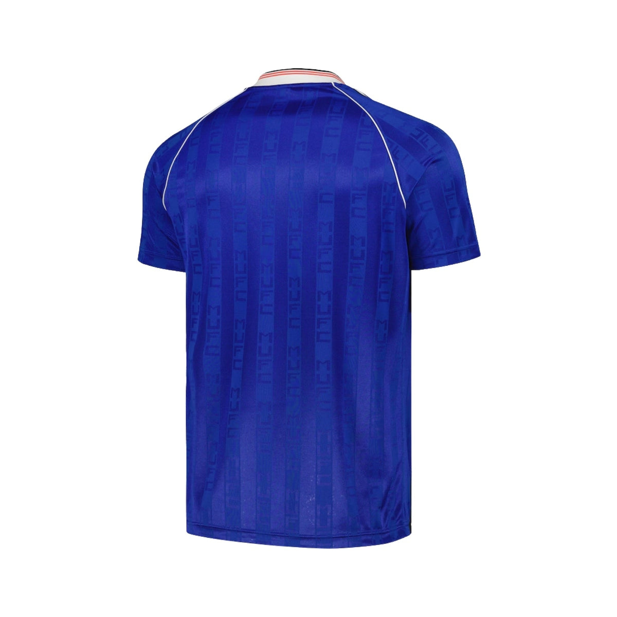 Manchester United Third Shirt 89/90 - FullKit image 2