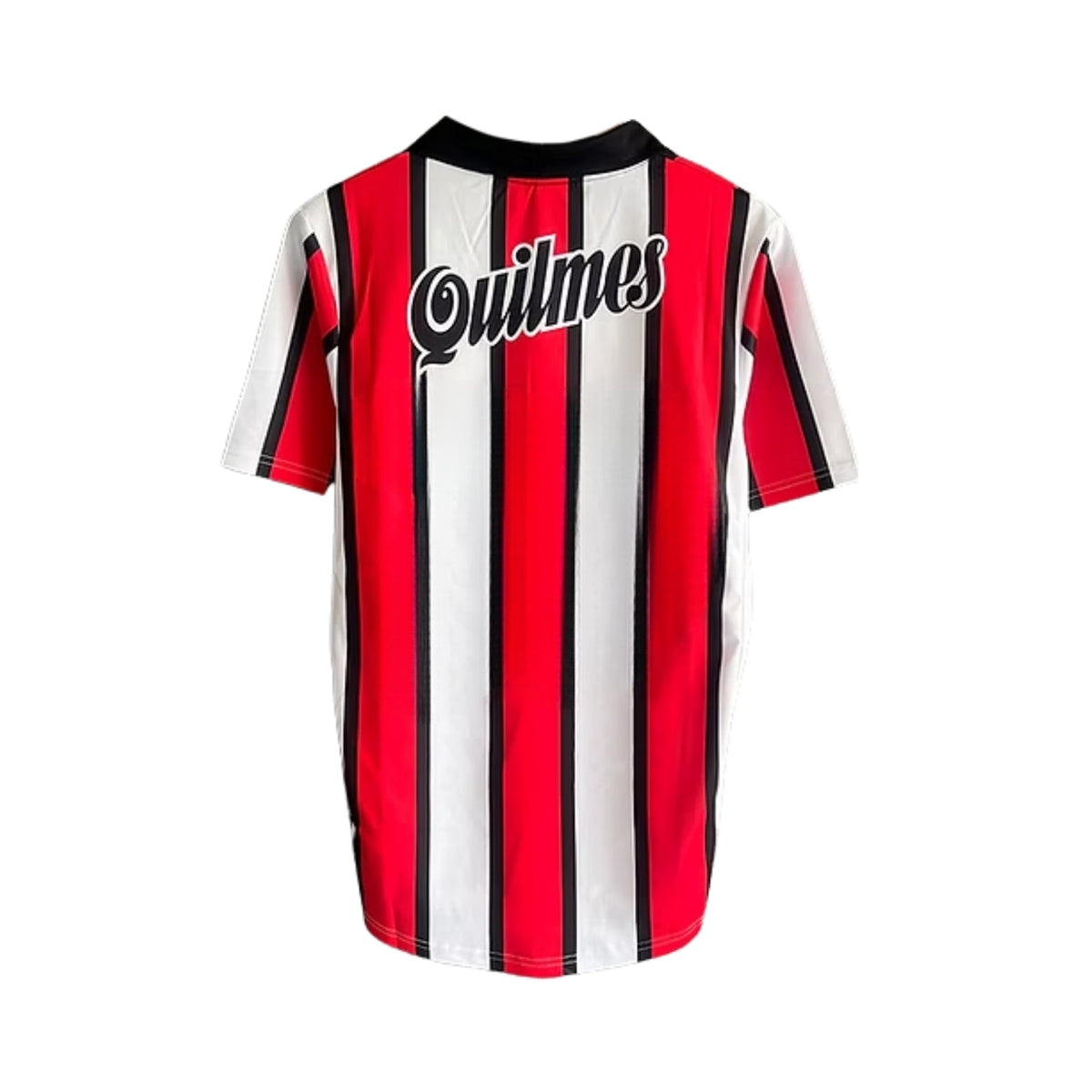 Retro River Plate Third Shirt 99/00 - FullKit image 2