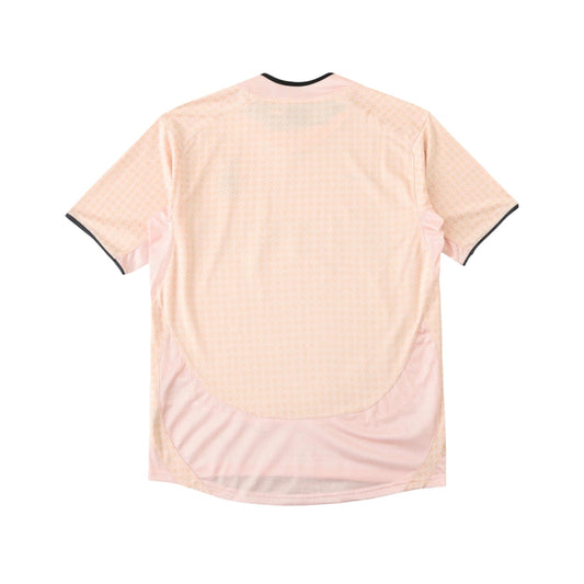Retro Juventus Away Shirt 03/04 - FullKit image 2