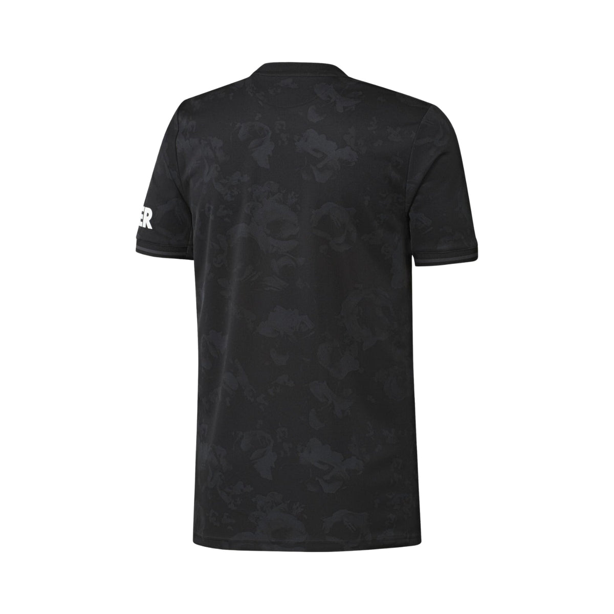 Manchester United Third Shirt 19/20 - FullKit image 2