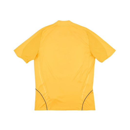 Retro Spain Away Shirt 08/09 - FullKit image 2