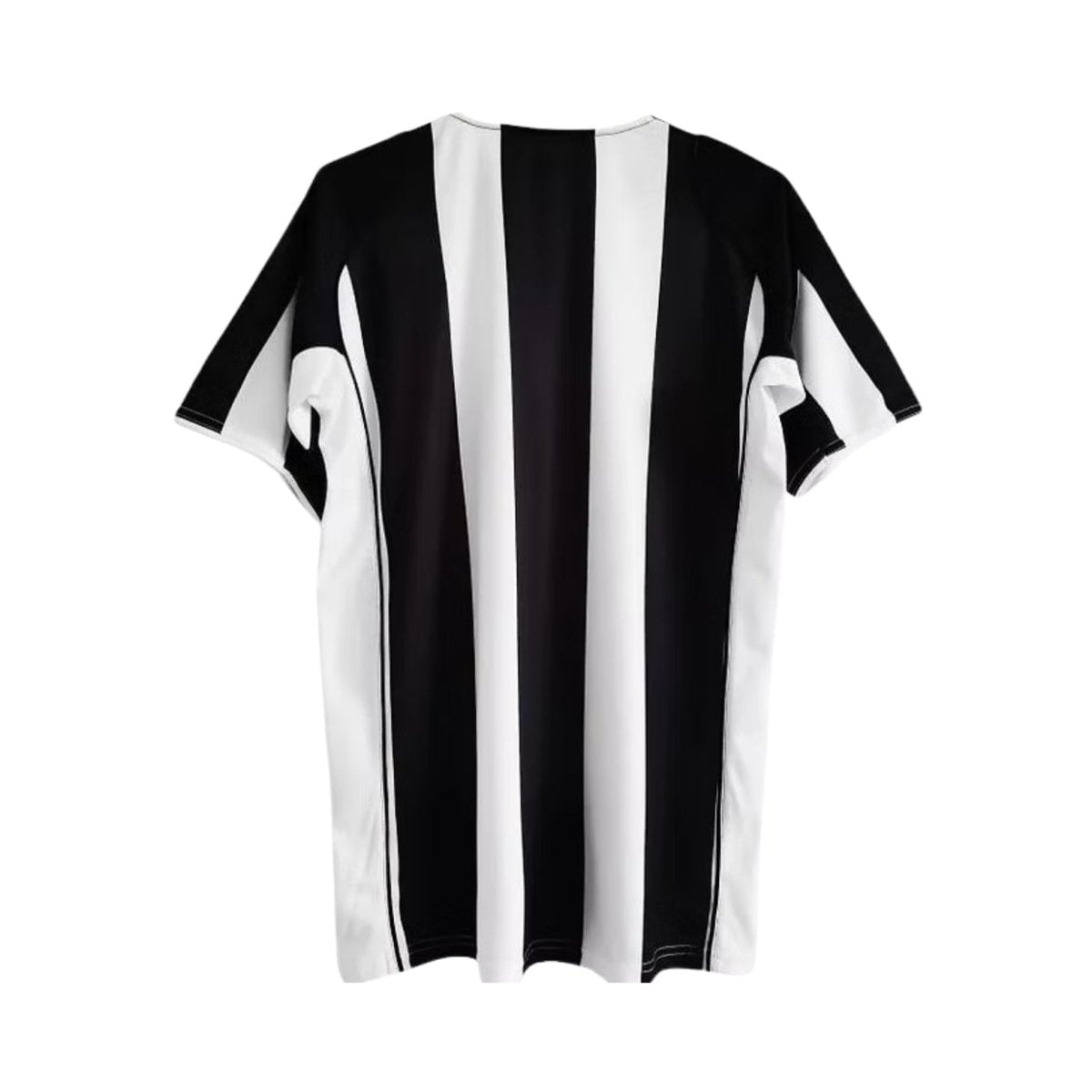 Retro Juventus Home Shirt 04/05 - FullKit image 4