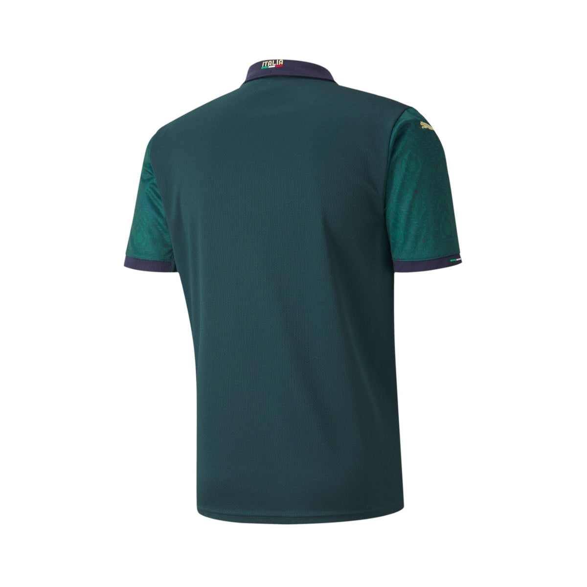 Italy Third Shirt 19/20 - FullKit image 2