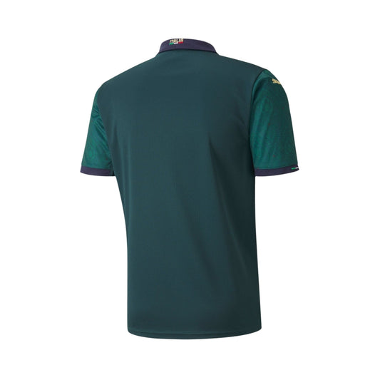 Italy Third Shirt 19/20 - FullKit image 2