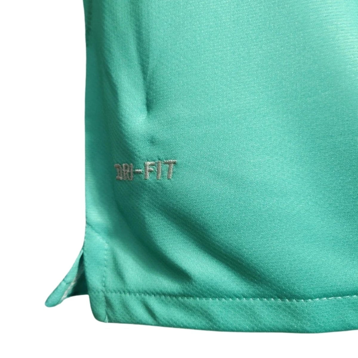 Retro Barcelona (Copia) Away Shirt 10/11 - FullKit image 5