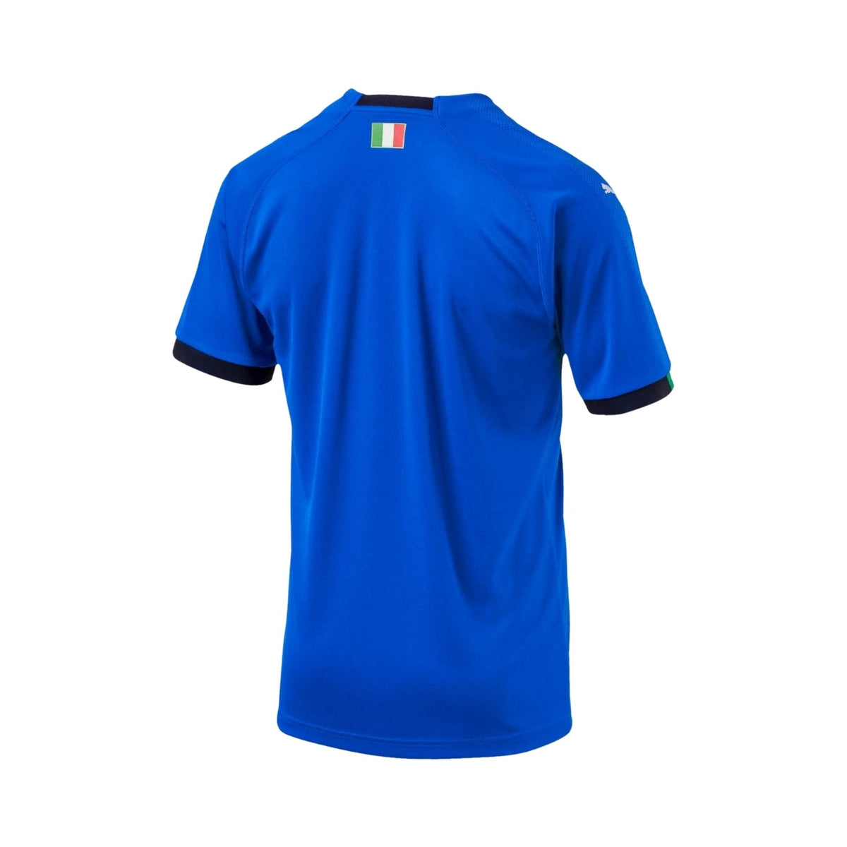 Italy Away Shirt 19/20 - FullKit image 2