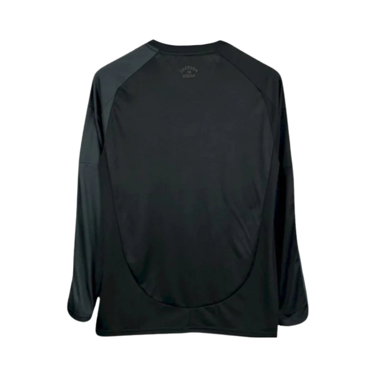 Inter Miami Away Shirt 25/26 - Long Sleeve - FullKit image 2