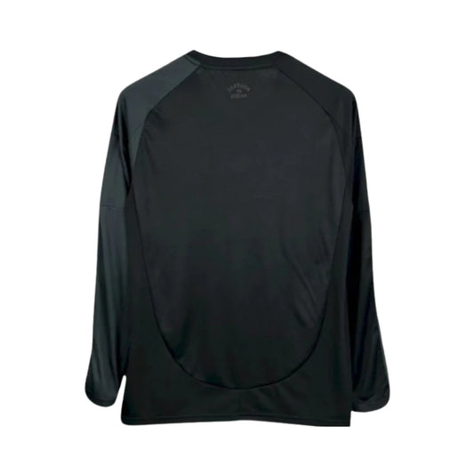 Inter Miami Away Shirt 25/26 - Long Sleeve - FullKit image 2