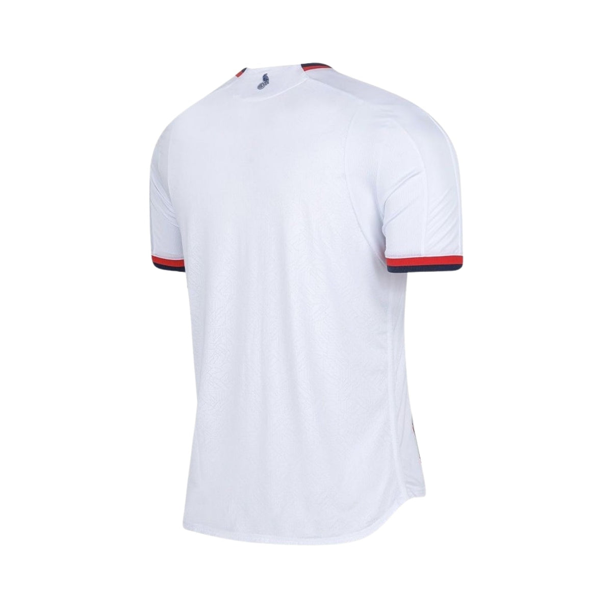 San Lorenzo Away Shirt 25/26 - FullKit image 2
