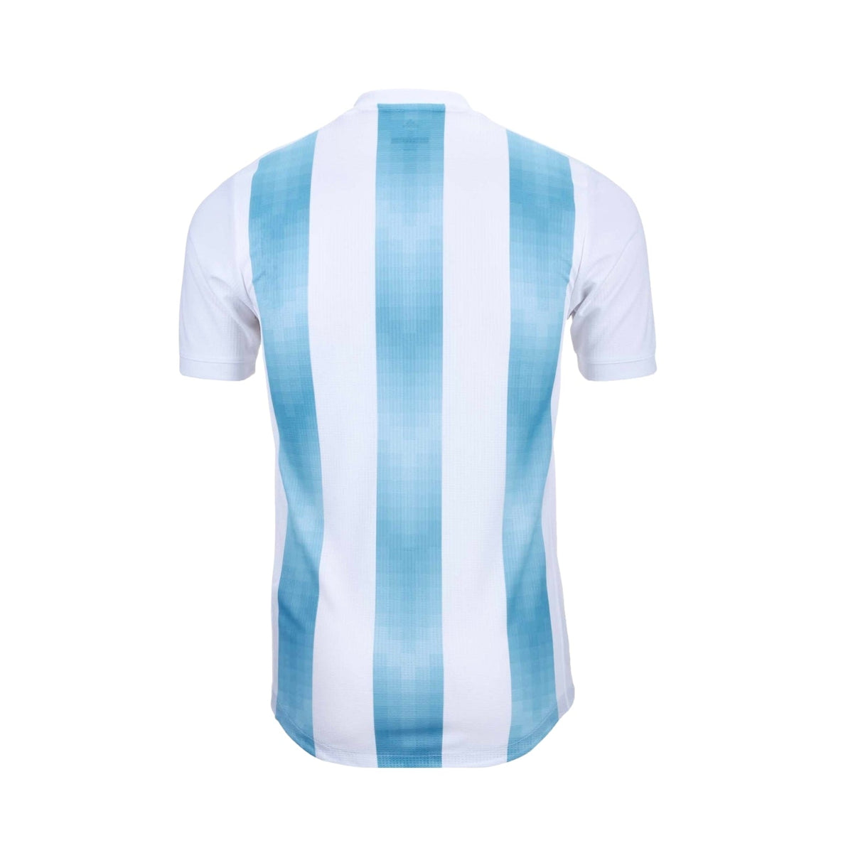 Argentina Home Shirt 18/19 - FullKit image 2