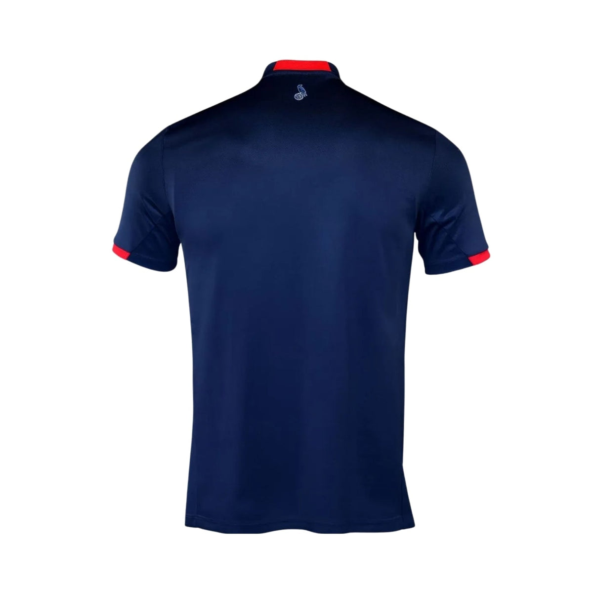 San Lorenzo Match Preview Shirt 25/26 - FullKit image 2