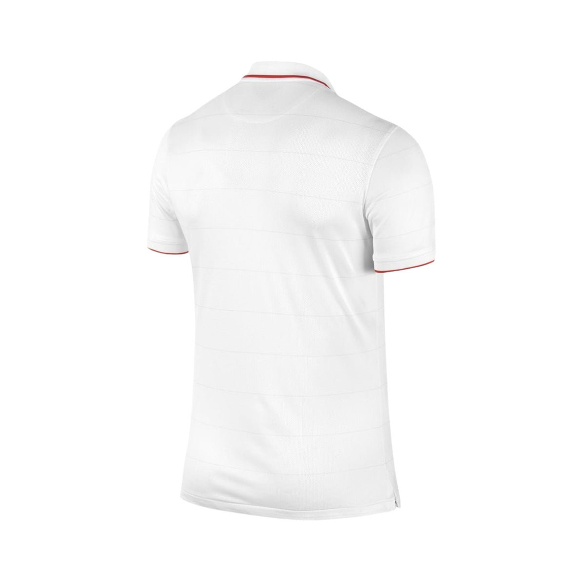 USA Home Shirt 14/15 - FullKit image 2