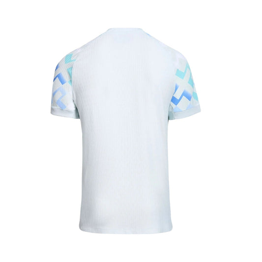 Inter Milan Away Shirt 25/26 - FullKit image 2