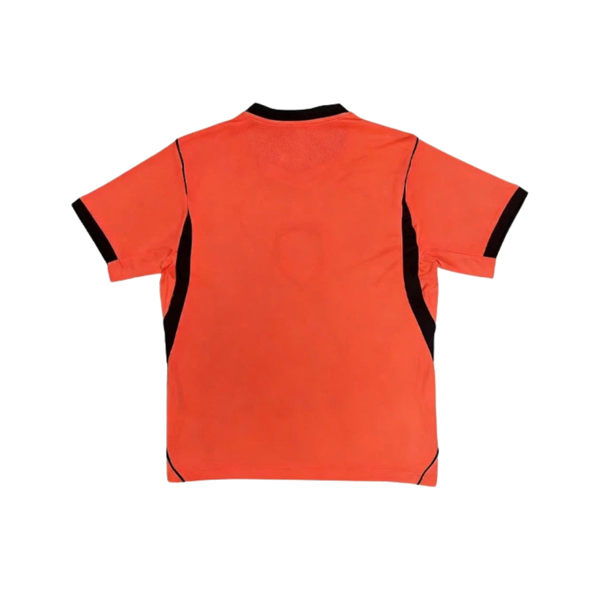 Netherlands Home Shirt 26/27 - World Cup 2026 - FullKit image 5