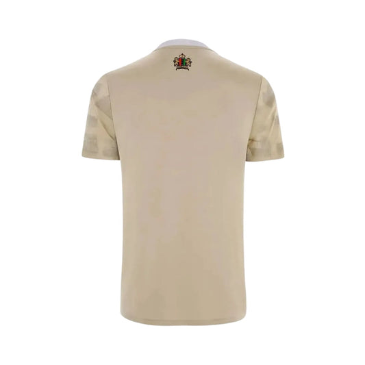 Ajax Away Shirt 22/23 - FullKit